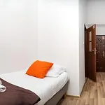 Station Apartmanhotel 2*