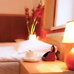 Station Aparthotel 2*
