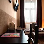 Station Appart hôtel