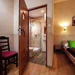 Station Aparthotel
