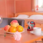 Station Aparthotel 2*