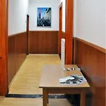 Appart hôtel Station