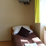 Aparthotel Station Krakau
