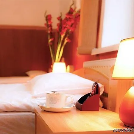 Station شقة فندقية 2*