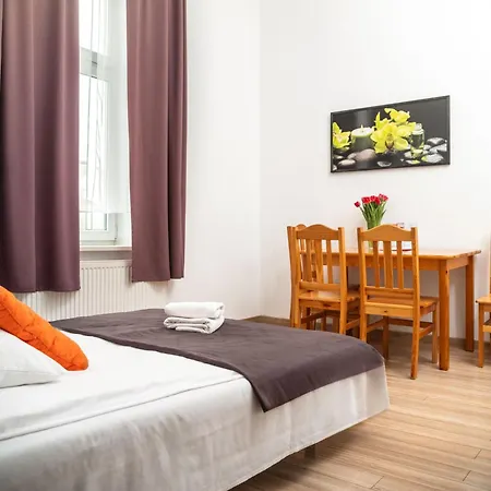 ステーション アパートホテル アパートホテル