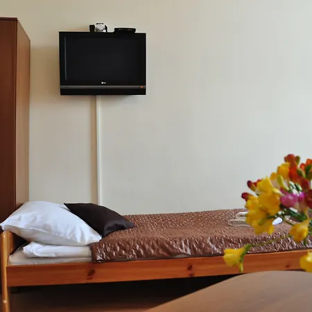 Station كراكوفيا