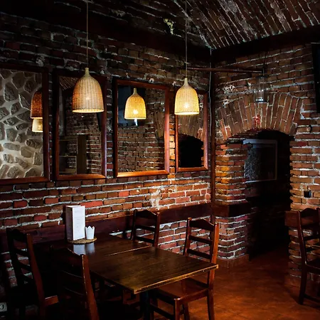 アパートホテル ステーション アパートホテル