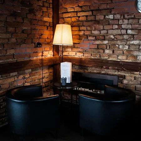 车站乐瑞斯公寓式酒店 公寓式酒店