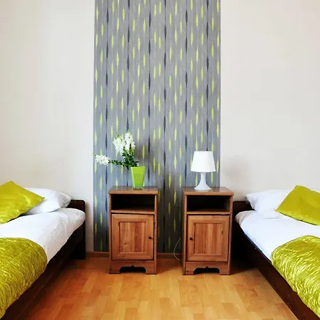 Station كراكوفيا