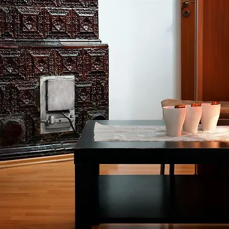 Station 2* كراكوفيا