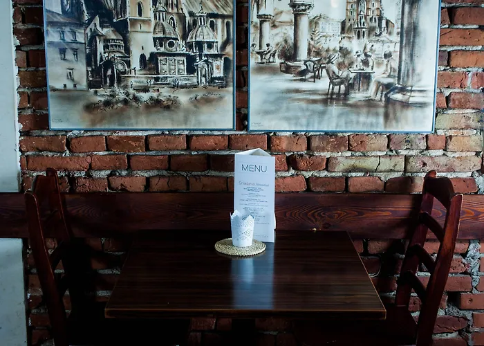 Station Apartahotel 2*