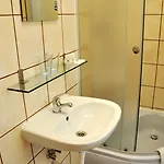 Апарт-отель Station Краков